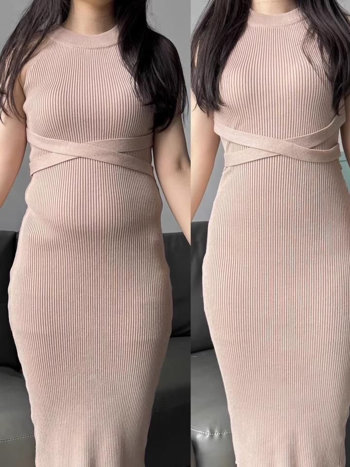 lookbook image shop_this_look_6Jgjjz