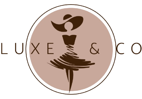 LUXE & CO
